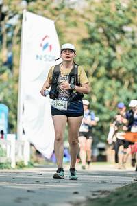 BIB: 
                            <button type="button" onclick="openModal(25954158)" class="btn btn-primary btn-sm float-right btn-popup" data-toggle="modal" data-target=".modal-high-quality">
                        <i class="fas fa-shopping-cart"></i> Add to Cart
                    </button>
                                            <button type="button" onclick="isThisMe(25954158, true)" class="btn btn-success btn-sm float-right btn-popup btn-isme hidden" data-toggle="tooltip" data-placement="bottom" title="นี่คือรูปของคุณใช่ไหม คลิกที่นี่เพื่อเอาเข้าอัลบั้ม">
                        <i class="fas fa-plus"></i> Add to album
                    </button>
                    <button type="button" onclick="isThisMe(25954158, false)" class="btn btn-warning btn-sm float-right btn-popup btn-isnotme hidden">
                        <i class="fas fa-ban"></i> Remove from album
                    </button>